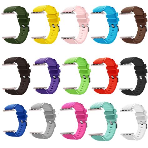 apple watch bands for working out|best sweatproof apple watch band.